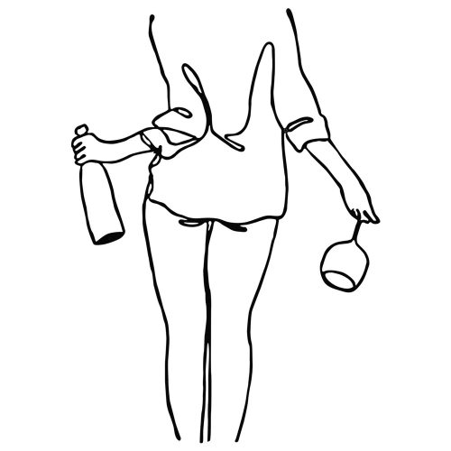 79944-279ENZ1883 - alt 3