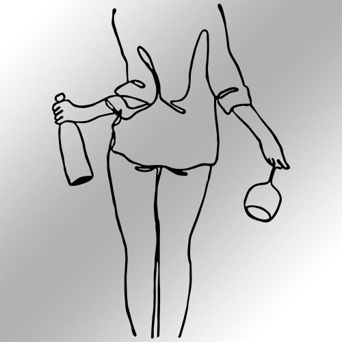 79944-279ENZ1883 - alt 4