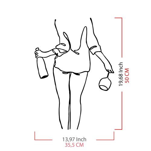 79944-279ENZ1883 - alt 5