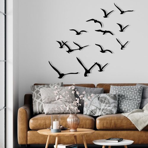 79946-279ENZ2590 - alt 4