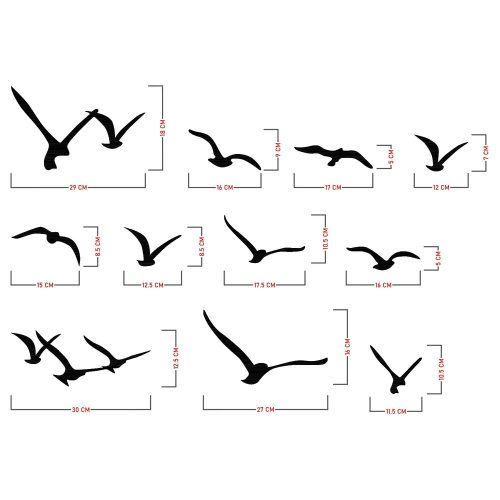 79946-279ENZ2590 - alt 7