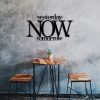 79948-279ENZ1789 - alt 1