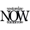 79948-279ENZ1789 - alt 4