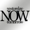 79948-279ENZ1789 - alt 5