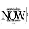 79948-279ENZ1789 - alt 6