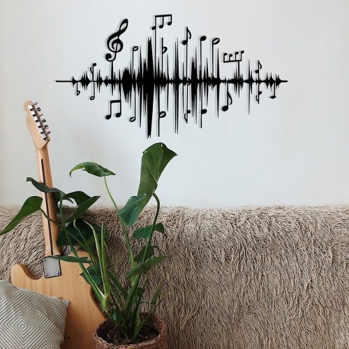 79954-279ENZ1250 - alt 1