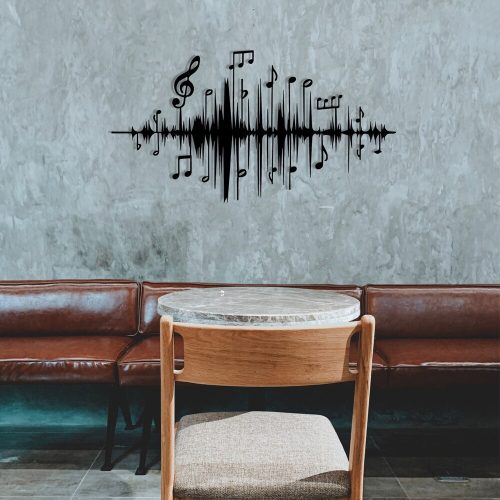 79954-279ENZ1250 - alt 2