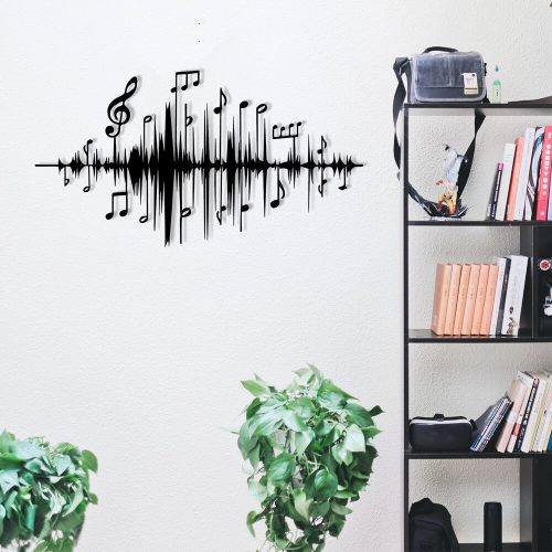 79954-279ENZ1250 - alt 3