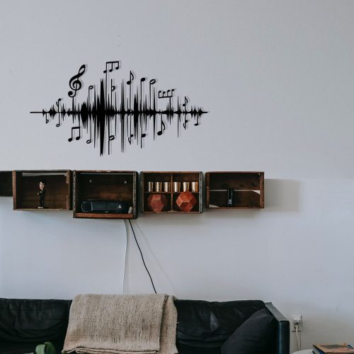 79954-279ENZ1250 - alt 4