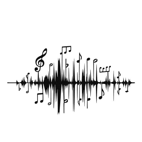 79954-279ENZ1250 - alt 5