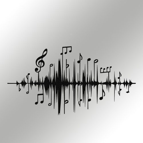 79954-279ENZ1250 - alt 6