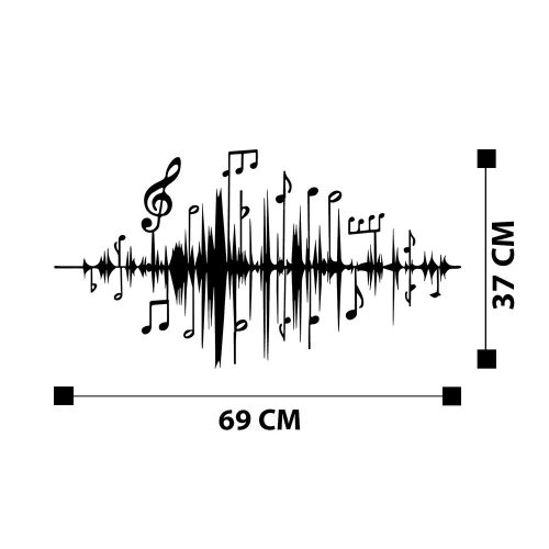 79954-279ENZ1250 - alt 7