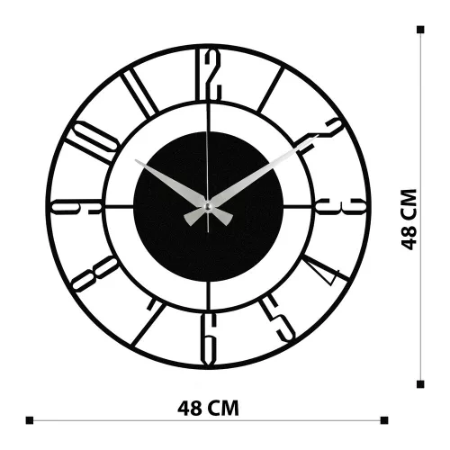 79955-279ENZ1411 - alt 5