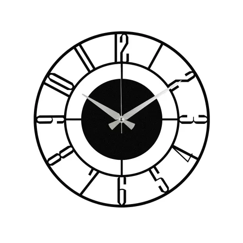 79955-279ENZ1411 - alt 6