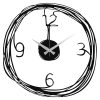 79956-279ENZ1430 - alt 5