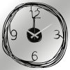 79956-279ENZ1430 - alt 6