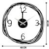 79956-279ENZ1430 - alt 7