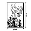 79967-279ENZ1280 - alt 6