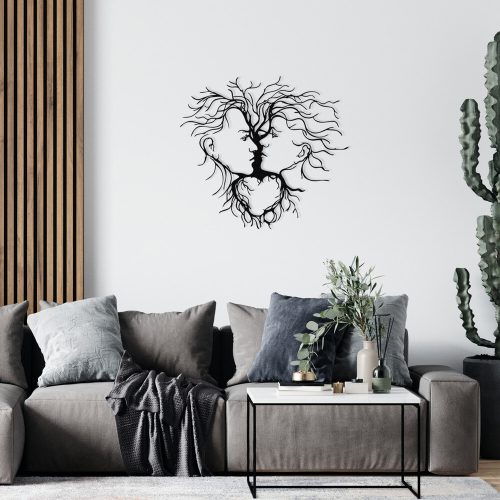 79970-279ENZ1814 - alt 1