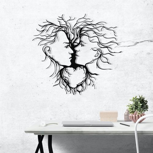 79970-279ENZ1814 - alt 2