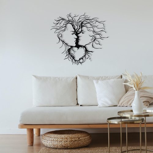 79970-279ENZ1814 - alt 3