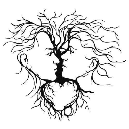 79970-279ENZ1814 - alt 4