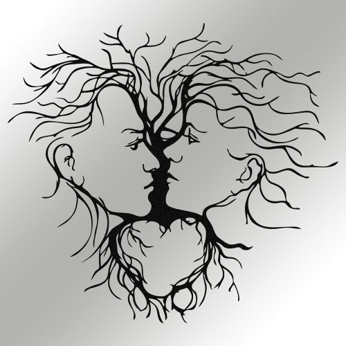 79970-279ENZ1814 - alt 5