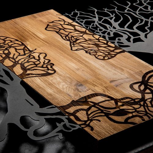 79971-279ENZ1774 - alt 5