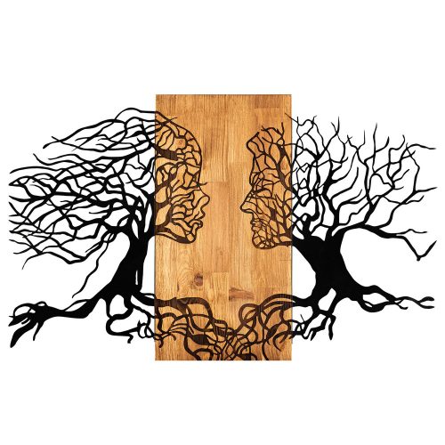 79971-279ENZ1774 - alt 6