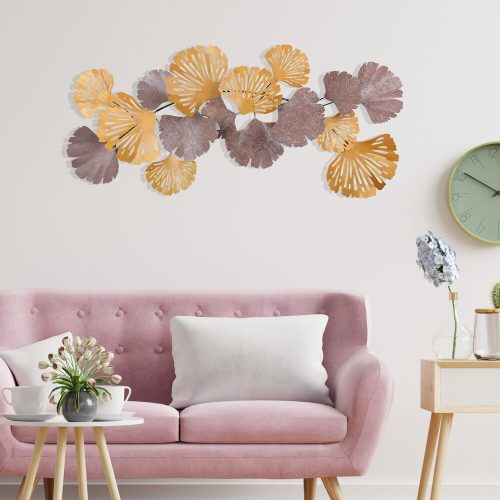 79972-279ENZ2525 - alt 2