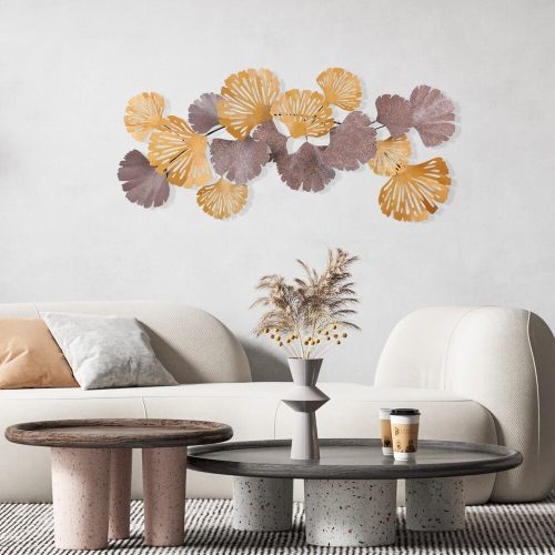 79972-279ENZ2525 - alt 3