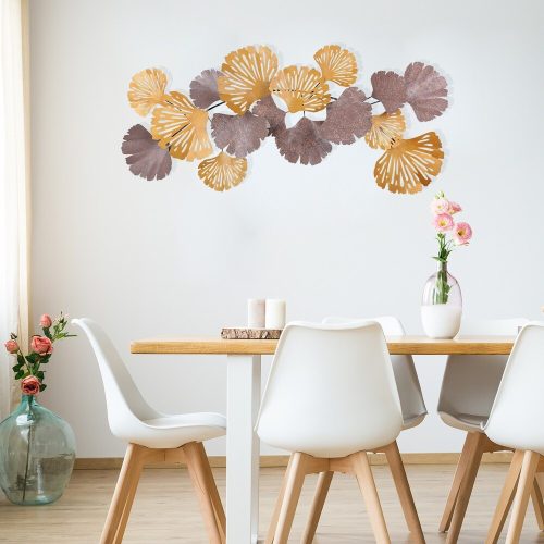 79972-279ENZ2525 - alt 5