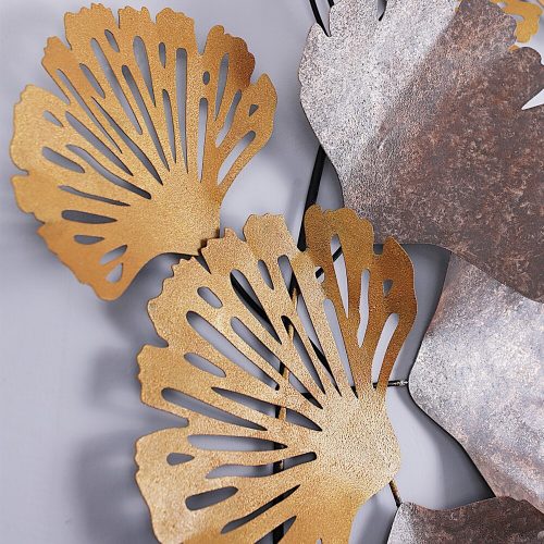 79972-279ENZ2525 - alt 6