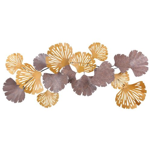 79972-279ENZ2525 - alt 7