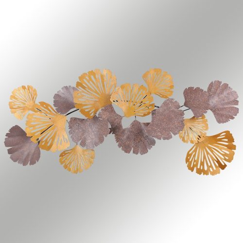 79972-279ENZ2525 - alt 8