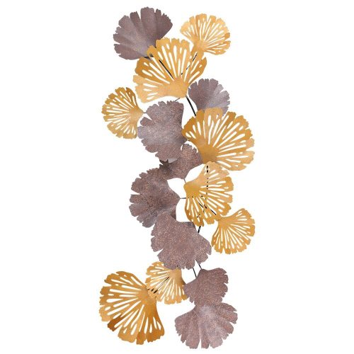 79972-279ENZ2525 - alt 9