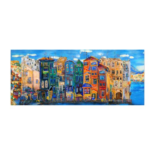 79986-451ERN1541 - alt 3