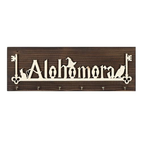 79991-797EVL2201 - alt 1