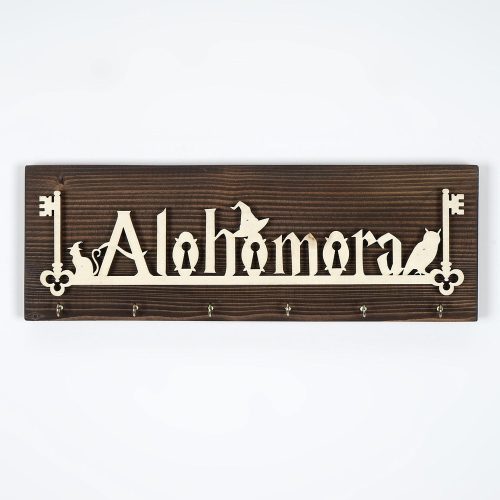 79991-797EVL2201 - alt 6