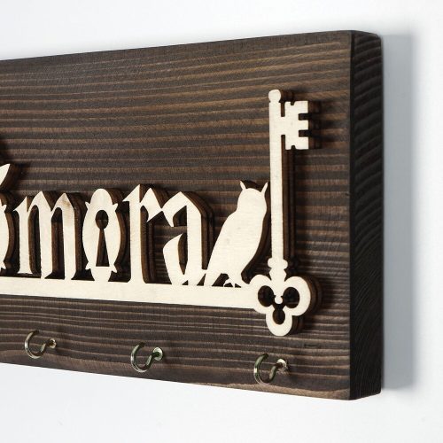 79991-797EVL2201 - alt 7