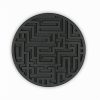 79994-797EVL2286 - alt 2