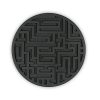 79994-797EVL2286 - alt 3
