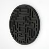 79994-797EVL2286 - alt 4