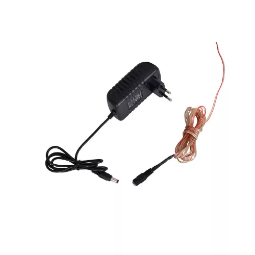 80032-395NGR1901 - alt 8
