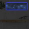 80057-254LED4317 - alt 1