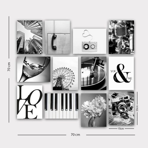 80066-364LUL1456 - alt 1