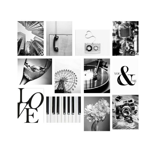 80066-364LUL1456 - alt 2