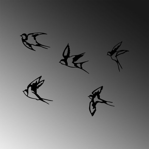 80115-899SKL2369 - alt 5