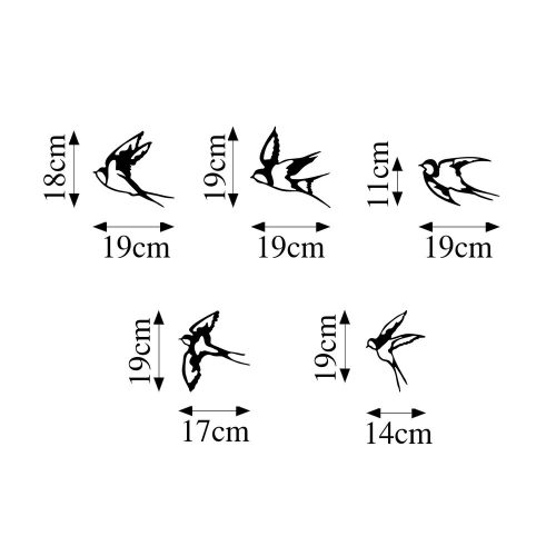 80115-899SKL2369 - alt 6