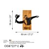 80118-899SKL2692 - alt 6